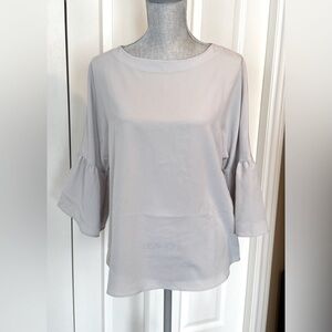 Banana Republic Blouse- Sz XS